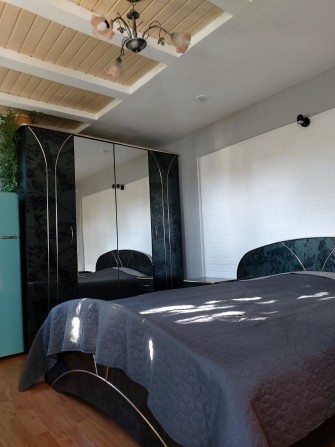 Продам двоповерховий будинок.Біля Фан-клуб. - фото 1