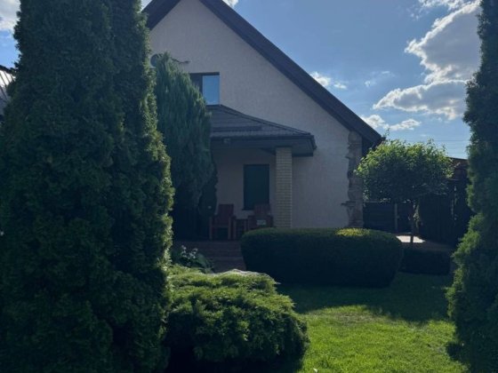 Продам дом Игрень Приднепровск Самарский район Дніпро