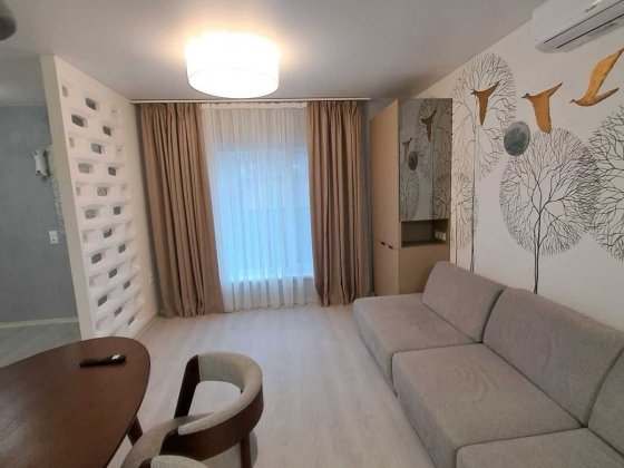 Продам таунхаус "Лакшері" в повному комплекті на Ковалівці. Кропивницкий