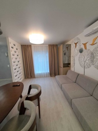 Продам таунхаус "Лакшері" в повному комплекті на Ковалівці. - фото 1