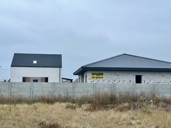 Продам будинок Березанівка Чернігівська Житомирська Незламна Дніпро