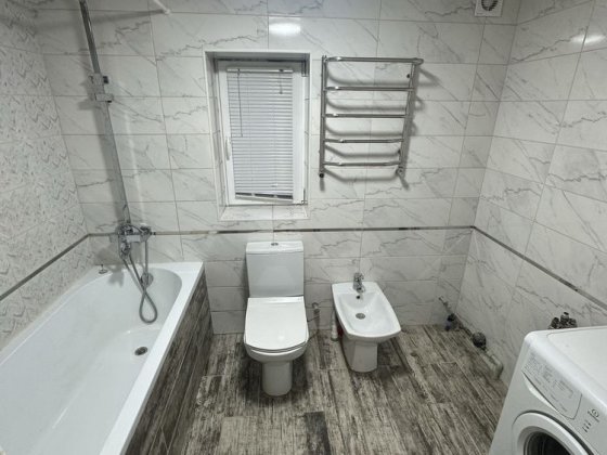 Продам Дом(Катрановка) Кропивницкий