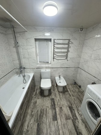 Продам Дом(Катрановка) - фото 1