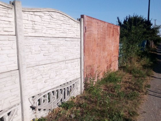 Продам дачний участрк Дніпро