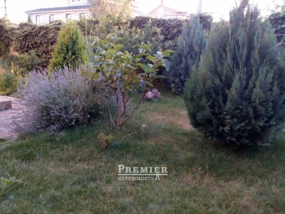 3-поверх.будинок, 5 сот, Київський, біля моря, гараж камін,220000 у.о.