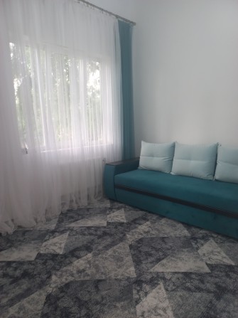 Лучшая цена за дом с ремонтом на Слободке!Промышленная/Парковая - фото 1