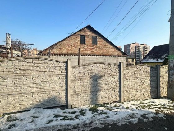 Продам будинок Ж/м Перемога Дніпро