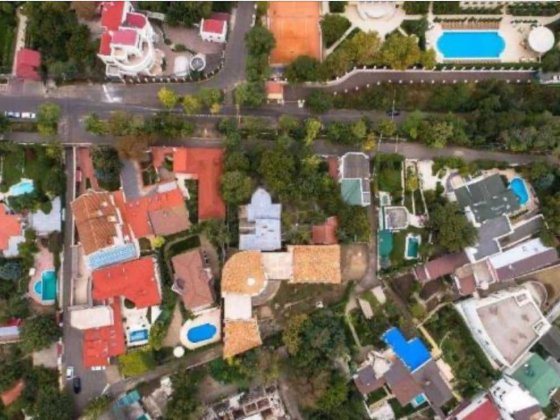 Дом на Тенистой/9 соток/370 метров/Без комиссии! Одесса