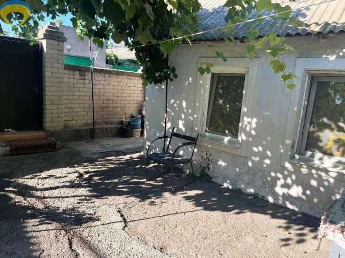 Дом со всеми удобствами на ул.Хуторская. Готовы под программы - фото 1