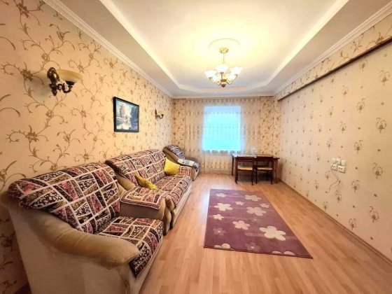 Продажа 2-х этажного дома. ЦЕНТР ГОРОДА Миколаїв