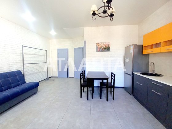 Продам дуплекс в Черноморке2/Червоный хутор выгодная цена