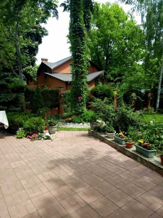 Продам дом в Совиньоне - фото 1