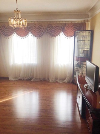 Добротный дом на Хаджибеевской дороге - фото 1