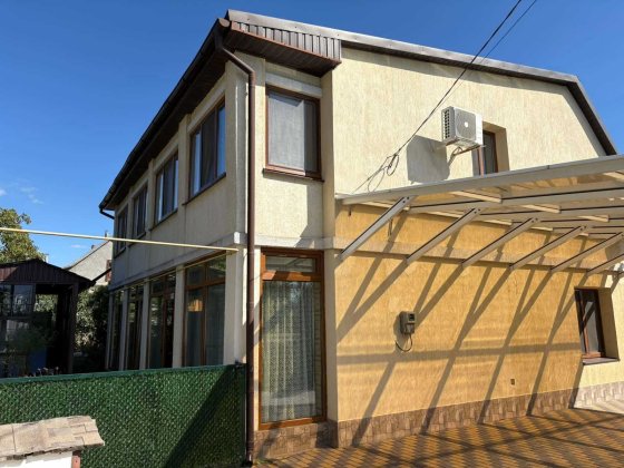 Эксклюзив Продаж Будинку Котовського Ремонт Все для комфортного життя Одесса