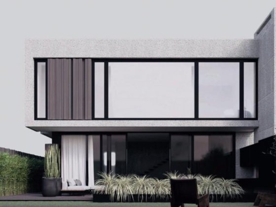 Продажа коробки, на очень классной улице. Тихое место. Одеса