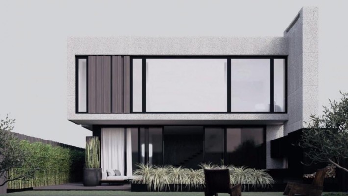 Продажа коробки, на очень классной улице. Тихое место. - фото 1