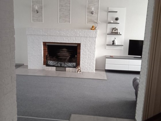 Продам чудовий дім на Масляніківці Царське село Кропивницкий