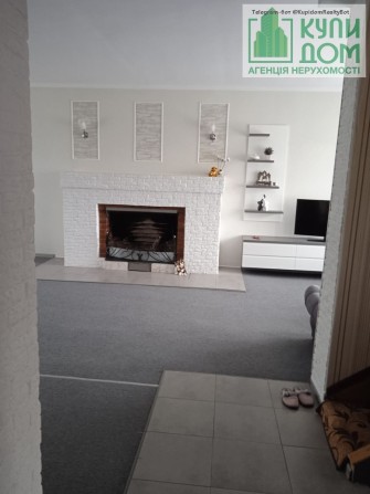 Продам чудовий дім на Масляніківці Царське село - фото 1