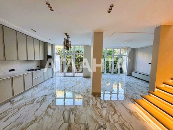 Комфорт, зручність та розкіш в будинку на вул.Львівська - Одеса. Одесса