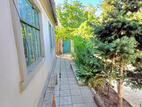 Продаю Дом 4 к. по ул. Нагорная- к-р Космос Миколаїв