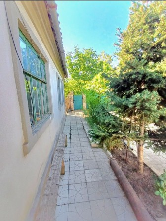 Продаю Дом 4 к. по ул. Нагорная- к-р Космос - фото 1