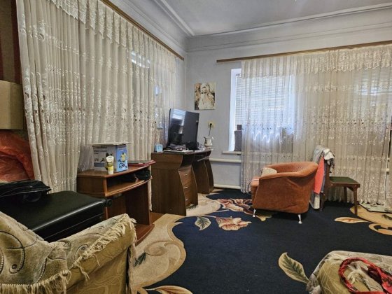 Продается дом в районе Широкая балка Миколаїв