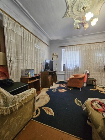 Продается дом в районе Широкая балка - фото 1