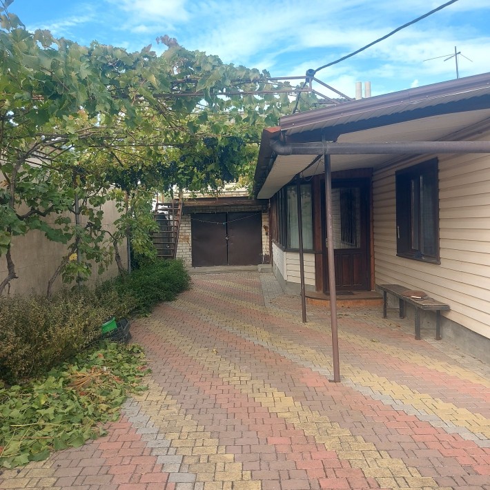 Срочно! Продаётся Дом - фото 1