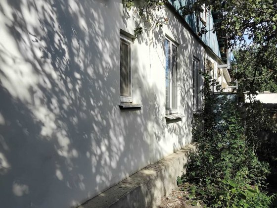 13m Часть Дома Одесская Зерновая метро Левада Харьков