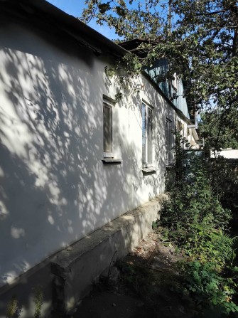 13m Часть Дома Одесская Зерновая метро Левада - фото 1