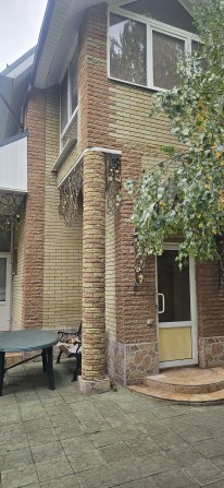 Продам 2 дома на участке в районе Новых домов - фото 1