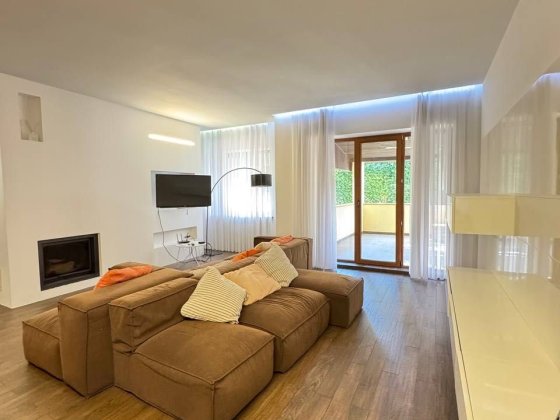 Совіньон! Краща ціна! Терміново! Одесса