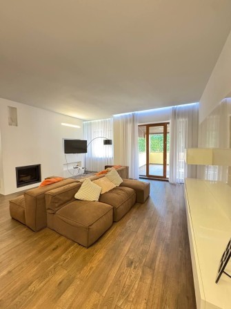 Совіньон! Краща ціна! Терміново! - фото 1