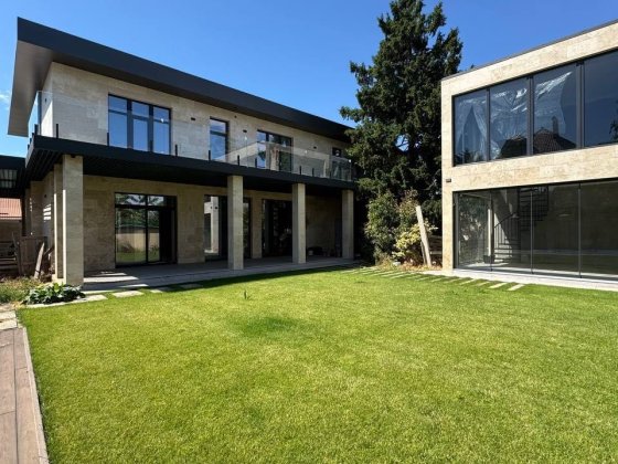 Закритий кооператив! 10 фонтану!Ремонт на 90% Одесса