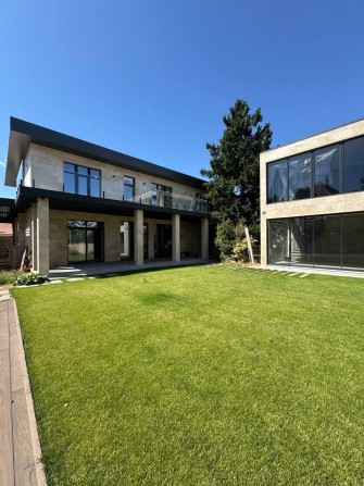 Закритий кооператив! 10 фонтану!Ремонт на 90% - фото 1