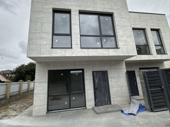 Продається дуплекс Софіївська Борщагівка. БЕЗ КОМІСІЇ Софиевская Борщаговка