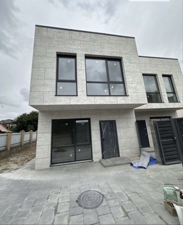 Продається дуплекс Софіївська Борщагівка. БЕЗ КОМІСІЇ - фото 1