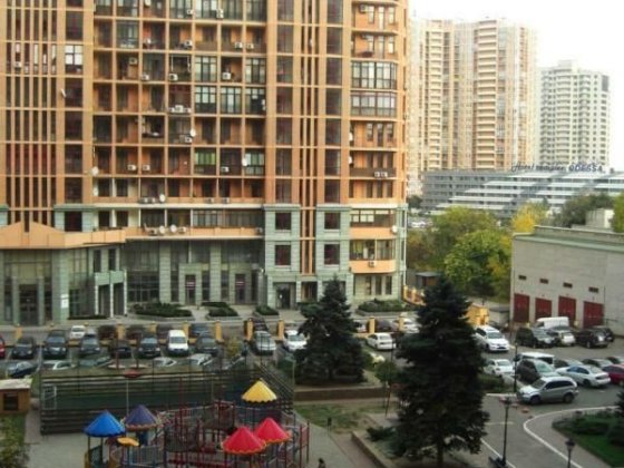 Продам ТрехЭтажный дом в Аркадии 370м/ Участок 9соток Одеса