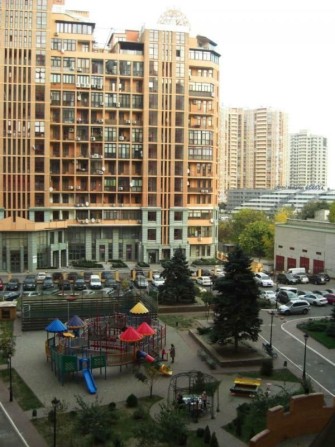 Продам ТрехЭтажный дом в Аркадии 370м/ Участок 9соток - фото 1