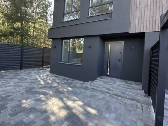 Дуплекс в Софіївській Борщагівці Софіївська Борщагівка