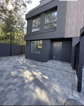 Дуплекс в Софіївській Борщагівці - фото 1