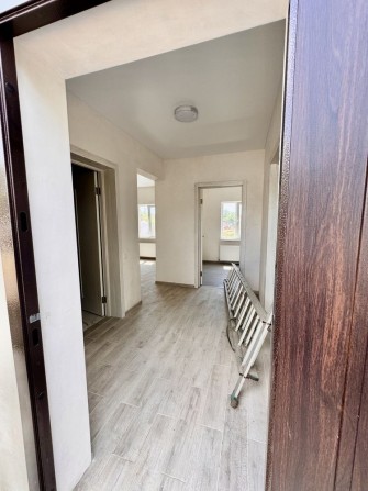 Новый дом в Светлом. - фото 1