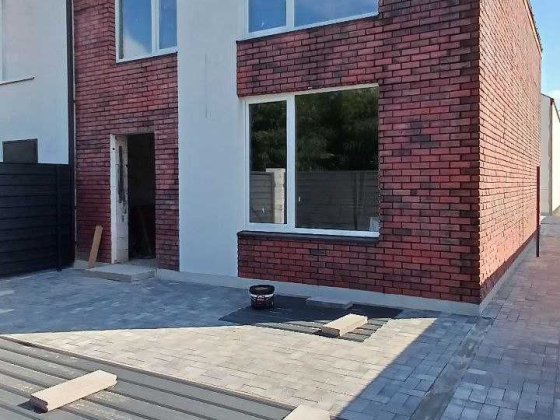 ДОКУМЕНТИ ГОТОВІ! Заходь на ремонт! Продам будинок дом таунхаус котедж Софіївська Борщагівка