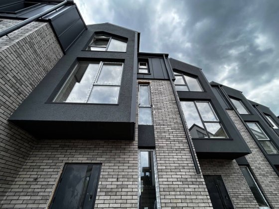 Продається Таунхаус у Софіївський Борщагівці Софиевская Борщаговка