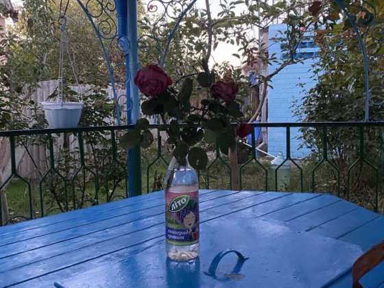 Без комісіі!!Продаю будинок в Центрі Корабельного Миколаїв