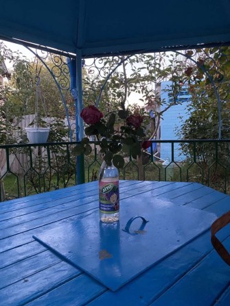 Без комісіі!!Продаю будинок в Центрі Корабельного - фото 1