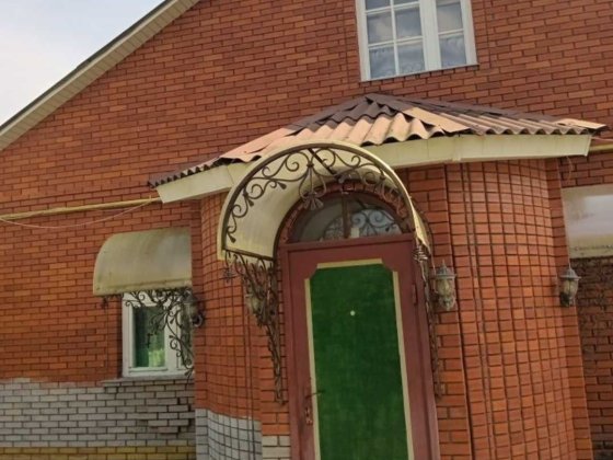 Продам 2х эт Дом ,Павленки, ул. Таранушенка,22 больница(код 5272) Харьков