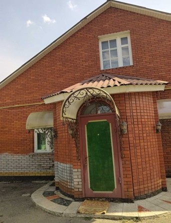 Продам 2х эт Дом ,Павленки, ул. Таранушенка,22 больница(код 5272) - фото 1