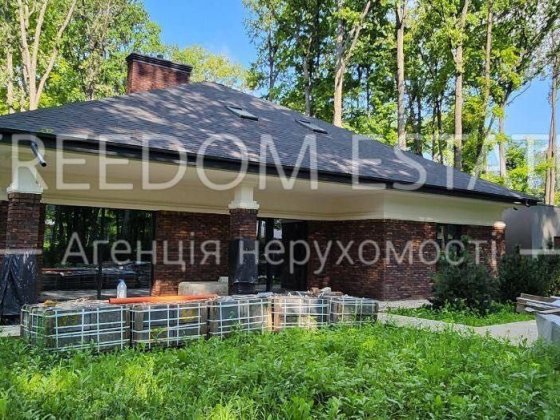 530 тыс.$‼️‼️ Элитный коттедж/ Дом/ Лесопарк/ Харьковское шоссе Харків