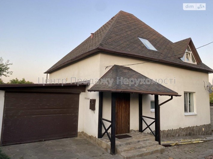 Продам будинок. Ремонт. Меблі. Є-оселя - фото 1